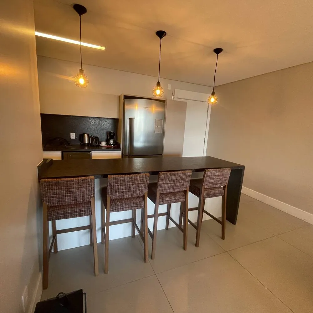 Apartamento, 2 quartos, 107 m² - Foto 13