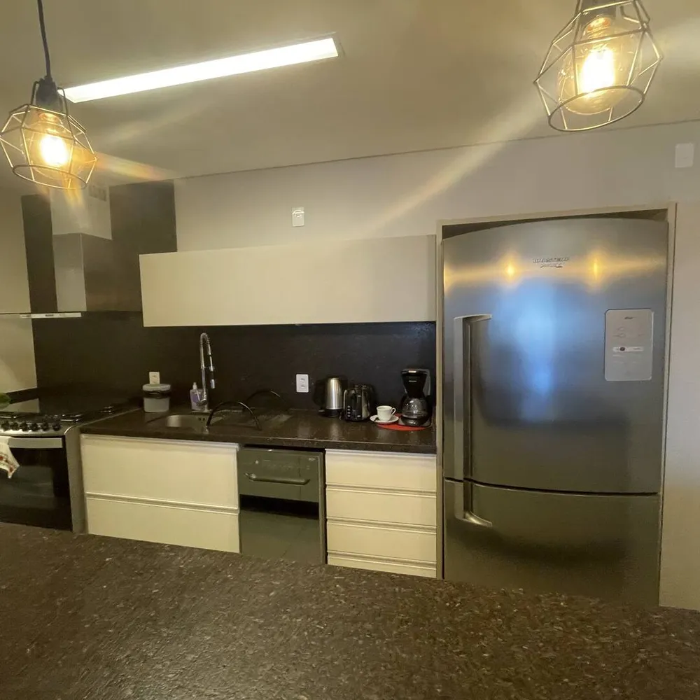 Apartamento, 2 quartos, 107 m² - Foto 15