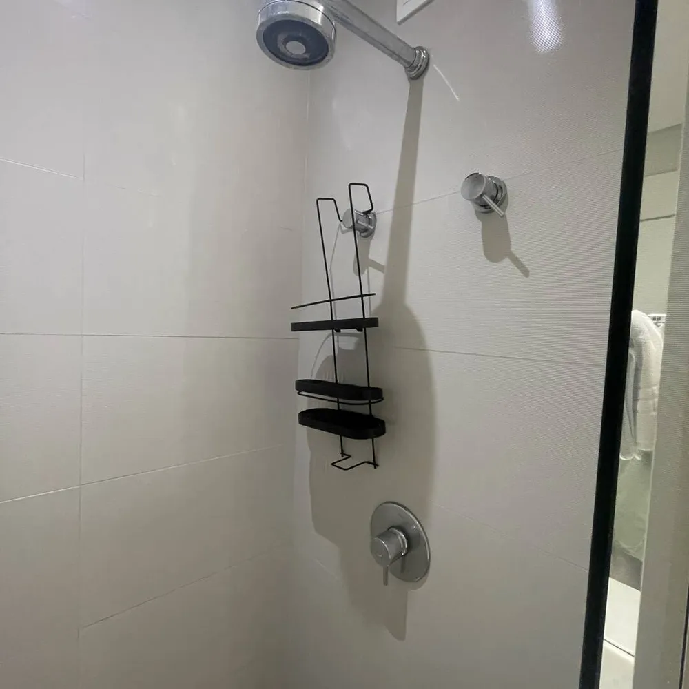 Apartamento, 2 quartos, 107 m² - Foto 7