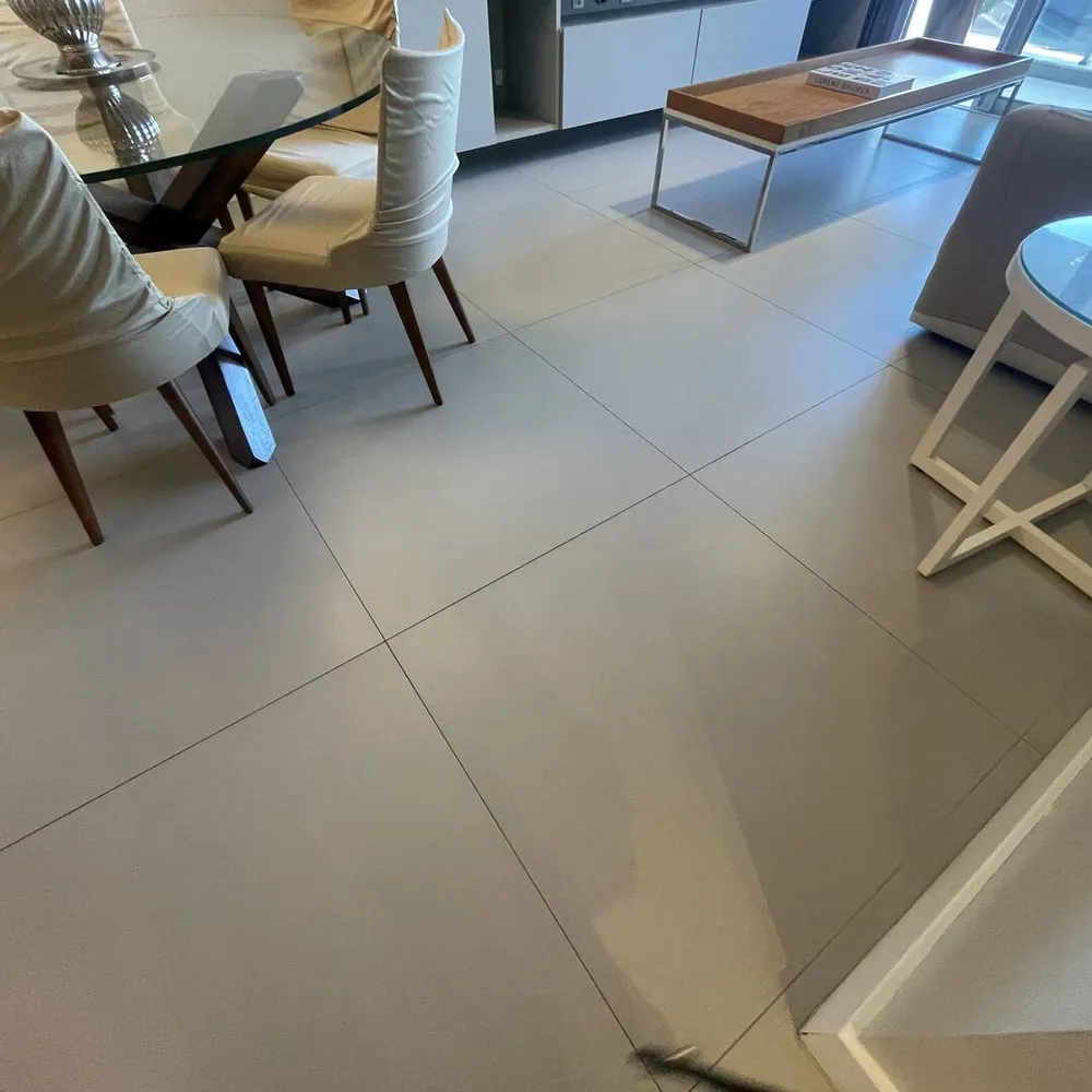 Apartamento, 2 quartos, 107 m² - Foto 12