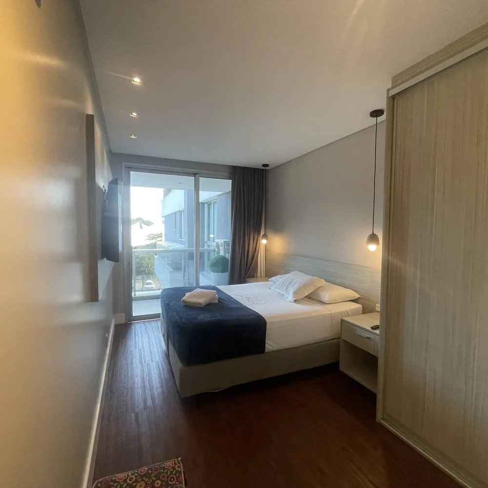 Apartamento, 2 quartos, 107 m² - Foto 11