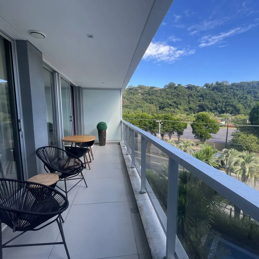 Apartamento, 2 quartos, 107 m² - Foto 6