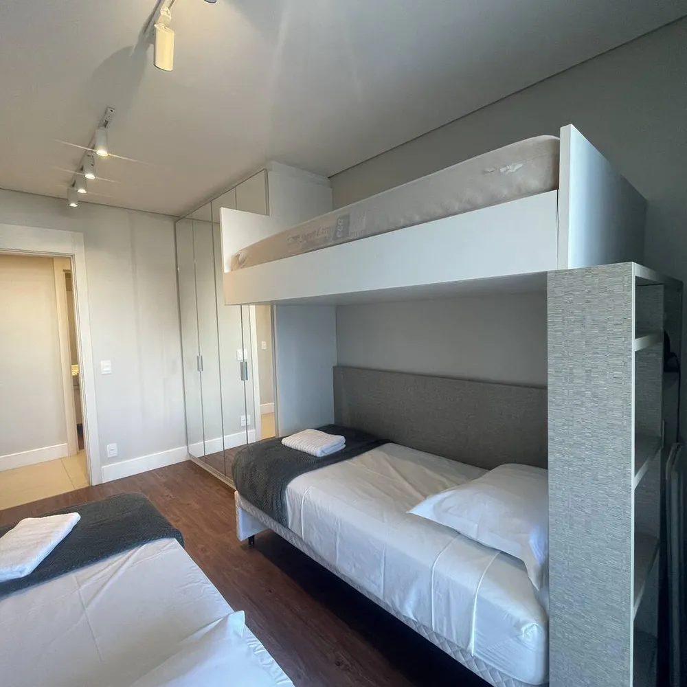 Apartamento, 2 quartos, 107 m² - Foto 9