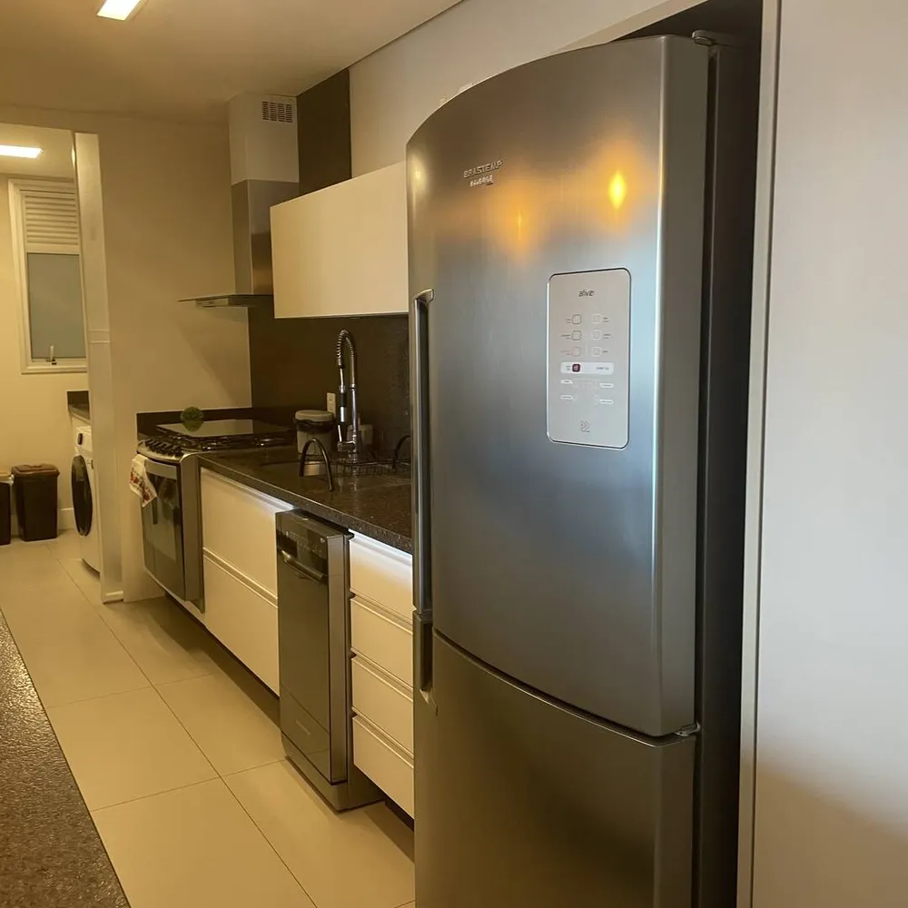 Apartamento, 2 quartos, 107 m² - Foto 4