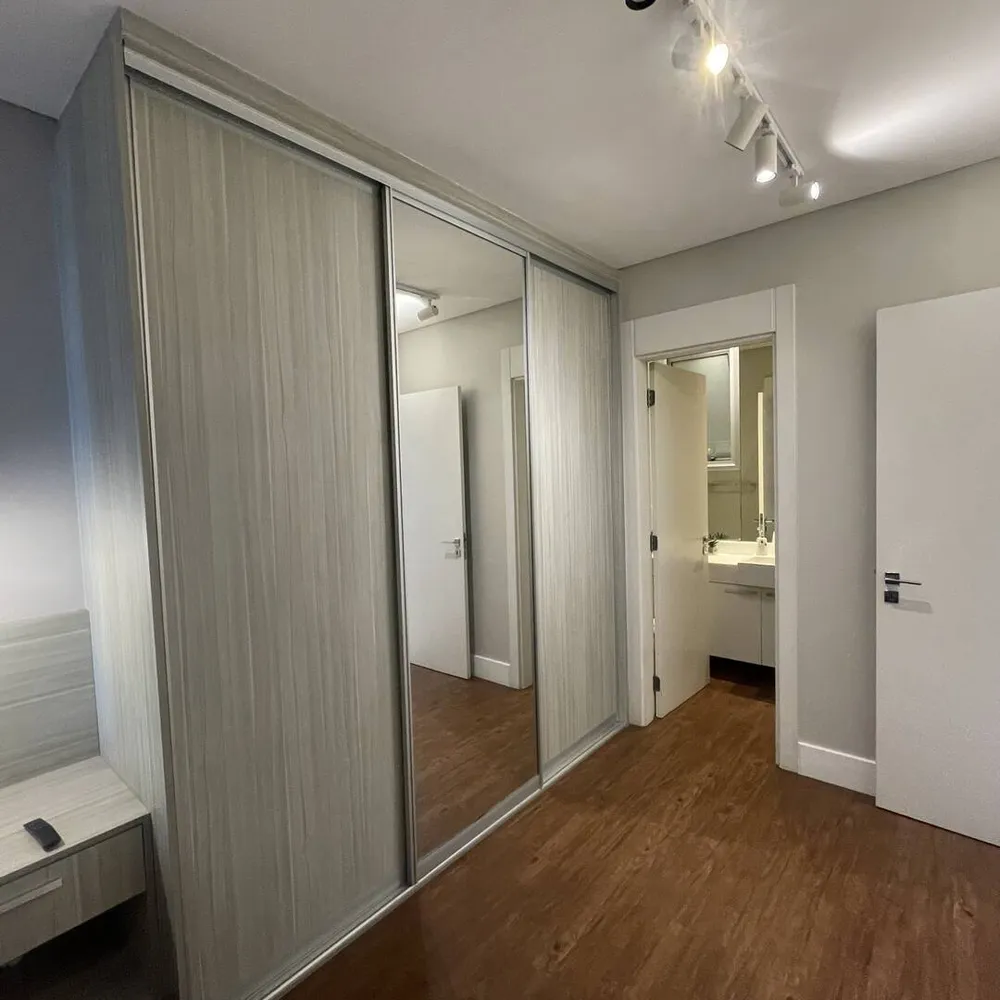 Apartamento, 2 quartos, 107 m² - Foto 10