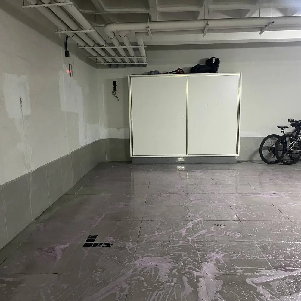 Apartamento, 2 quartos, 107 m² - Foto 16