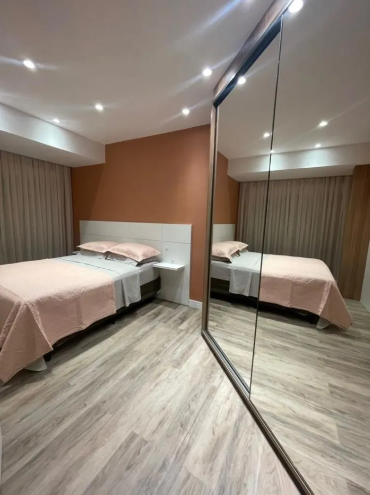 Cobertura, 4 quartos, 318 m² - Foto 6