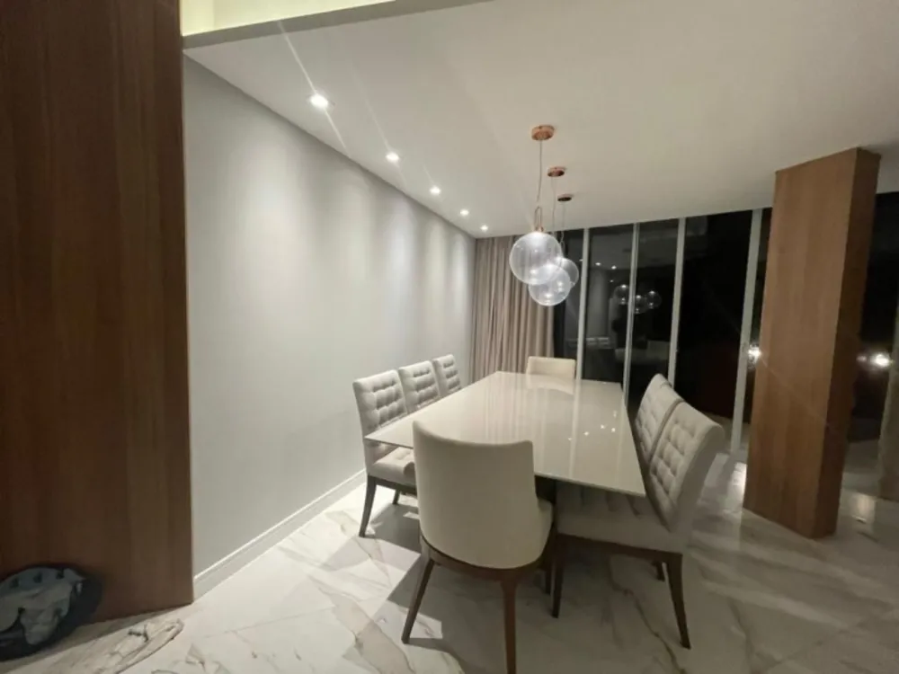 Cobertura, 4 quartos, 318 m² - Foto 4