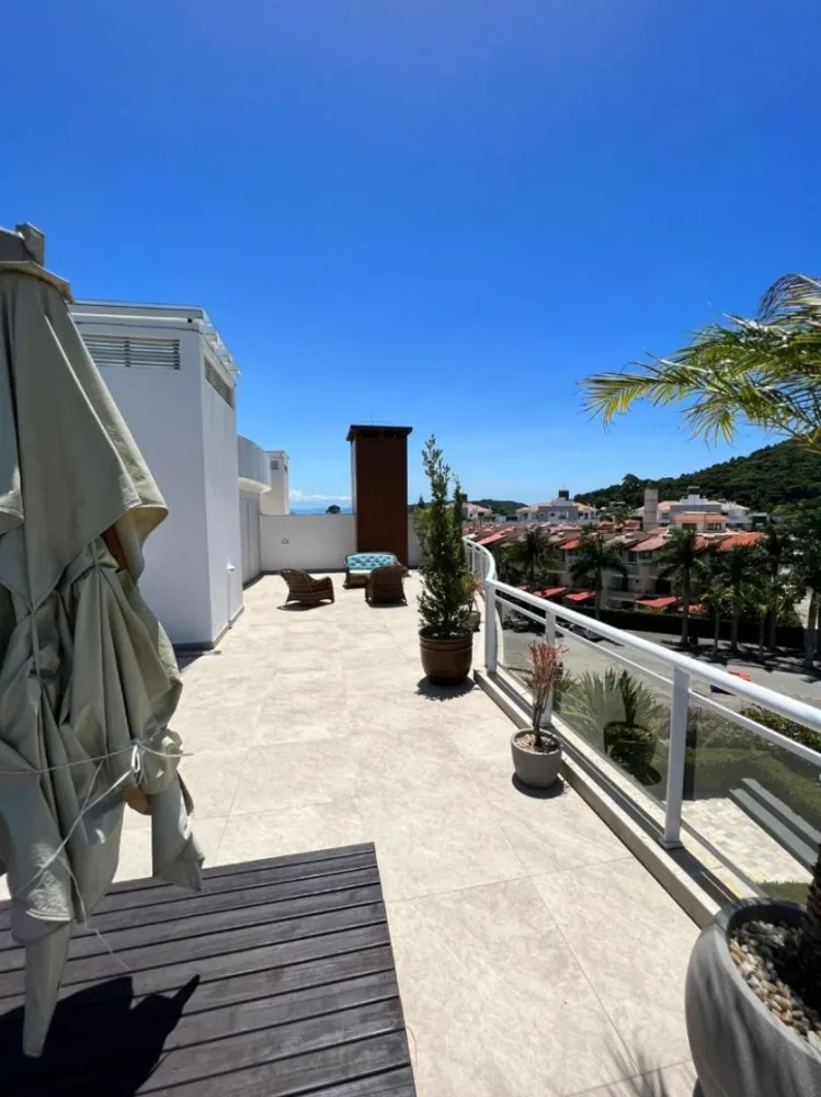 Cobertura, 4 quartos, 318 m² - Foto 7