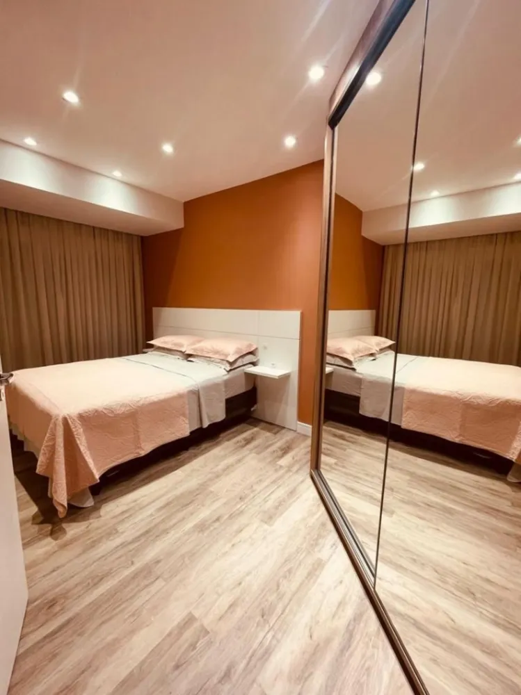 Cobertura, 4 quartos, 318 m² - Foto 5