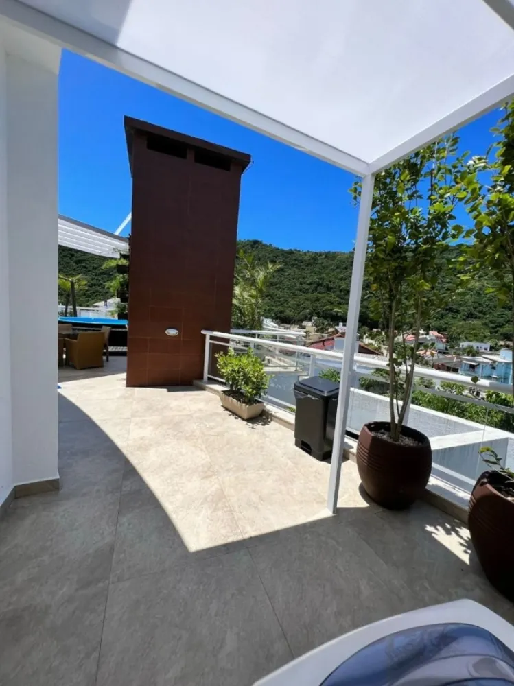 Cobertura, 4 quartos, 318 m² - Foto 9