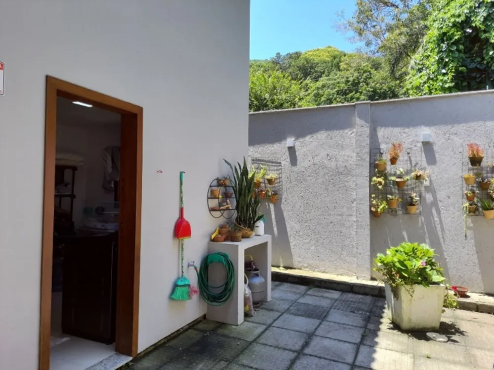 Casa, 3 quartos, 210 m² - Foto 5