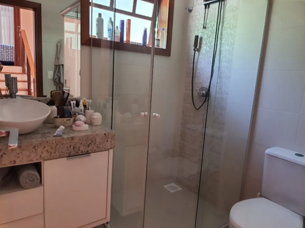 Casa, 3 quartos, 210 m² - Foto 6