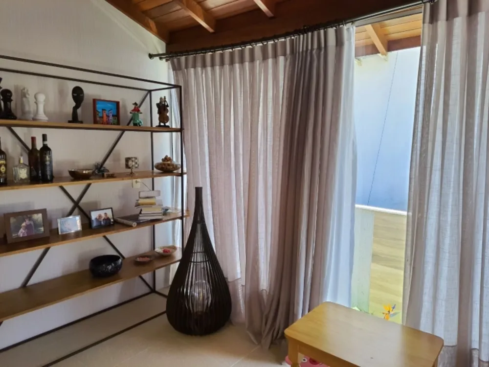 Casa, 3 quartos, 210 m² - Foto 10
