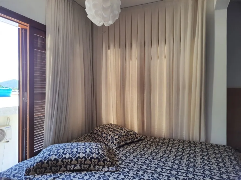 Casa, 3 quartos, 210 m² - Foto 3