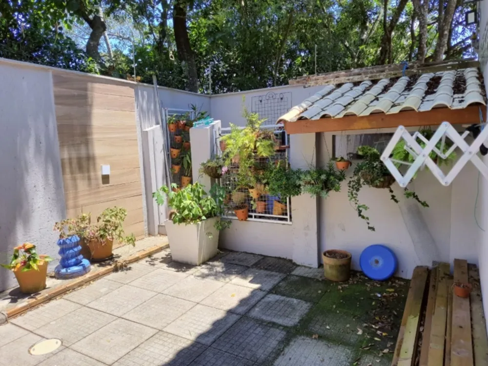 Casa, 3 quartos, 210 m² - Foto 9