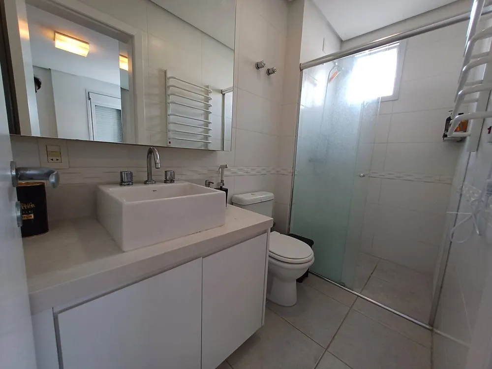 Apartamento, 2 quartos, 117 m² - Foto 10