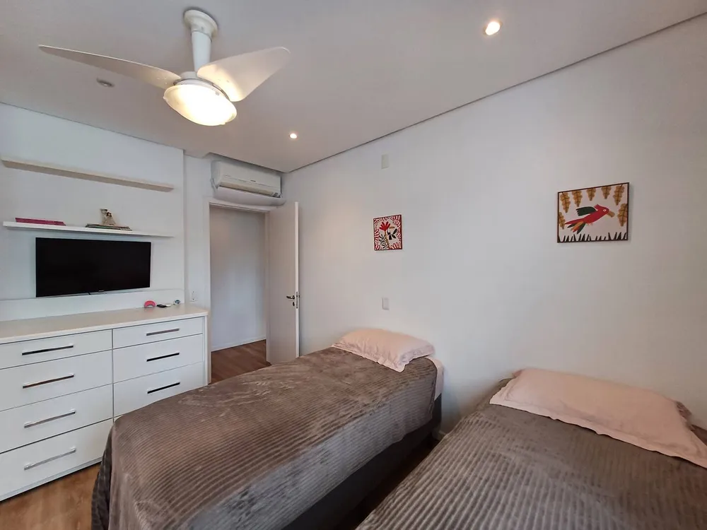 Apartamento, 2 quartos, 117 m² - Foto 16