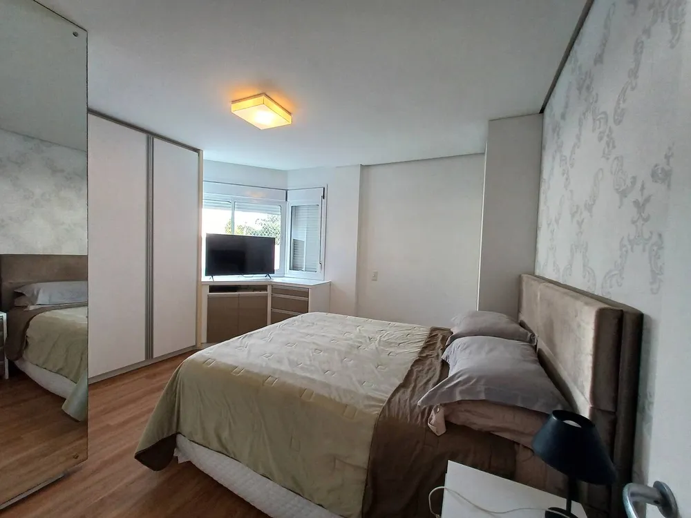 Apartamento, 2 quartos, 117 m² - Foto 13