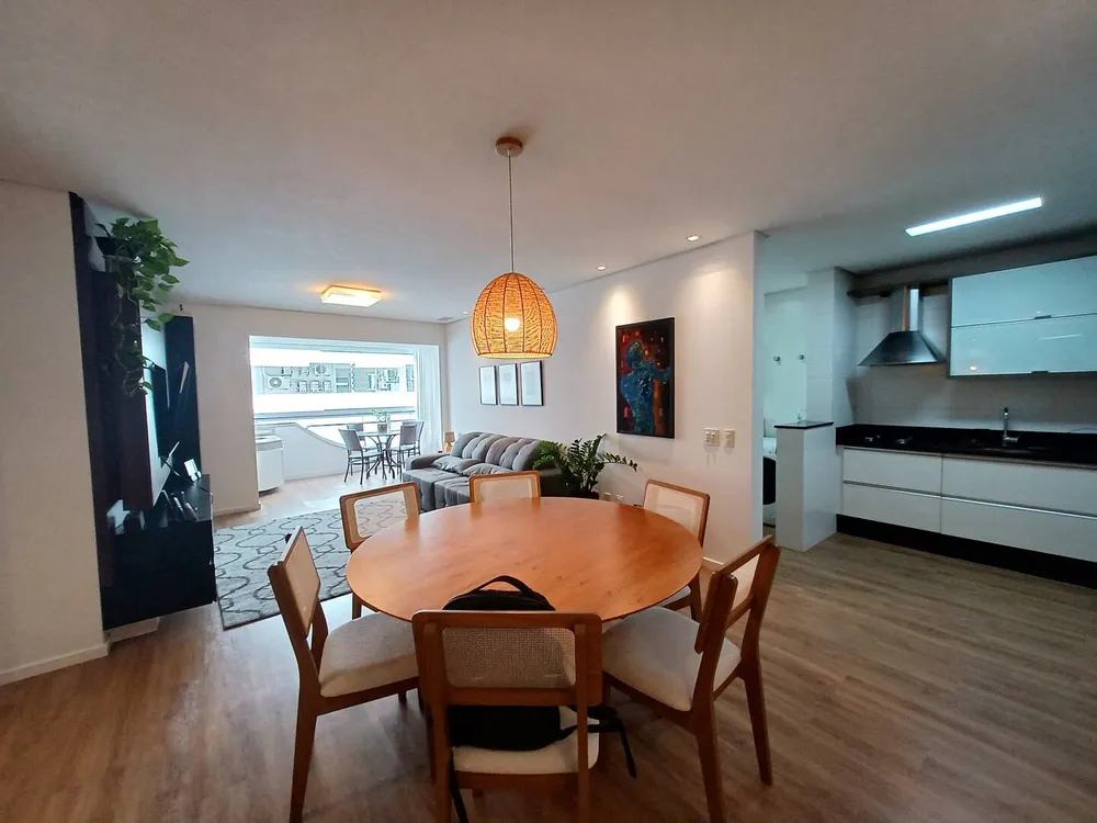 Apartamento, 2 quartos, 117 m² - Foto 7