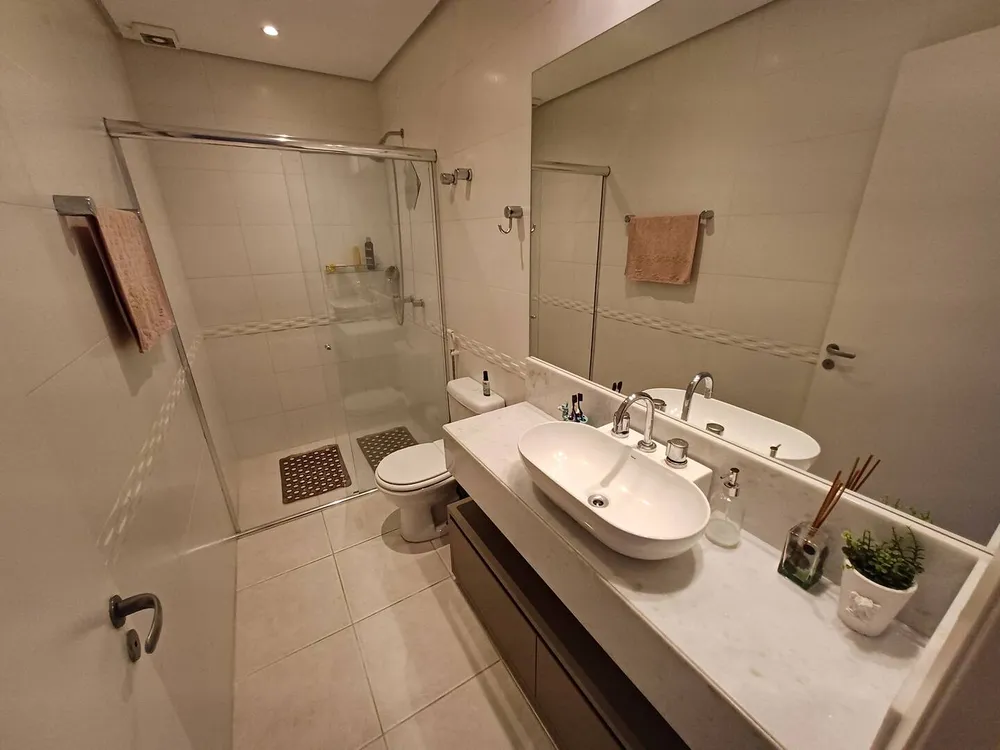 Apartamento, 2 quartos, 117 m² - Foto 9