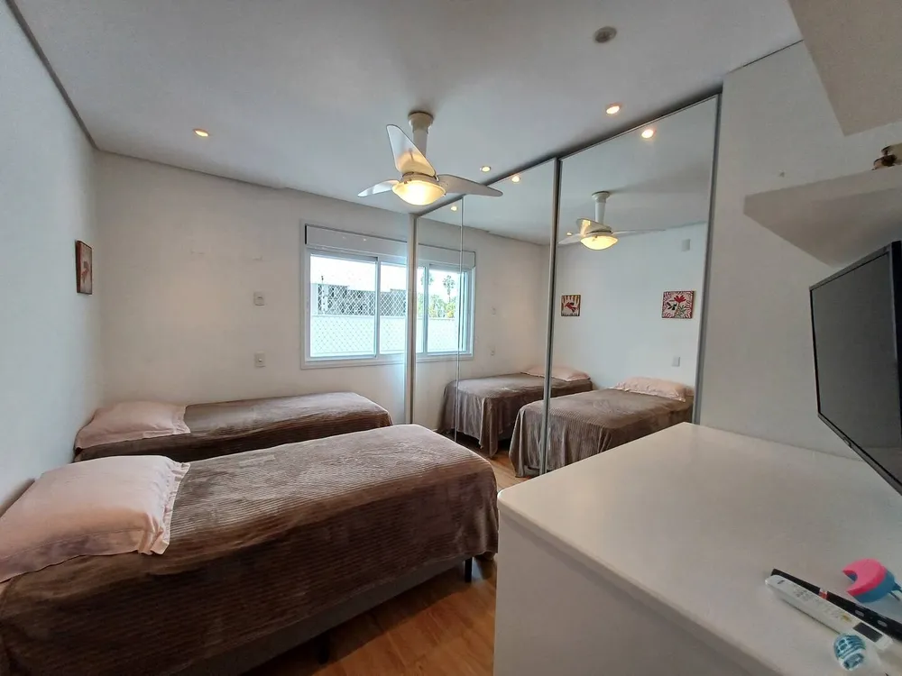 Apartamento, 2 quartos, 117 m² - Foto 14