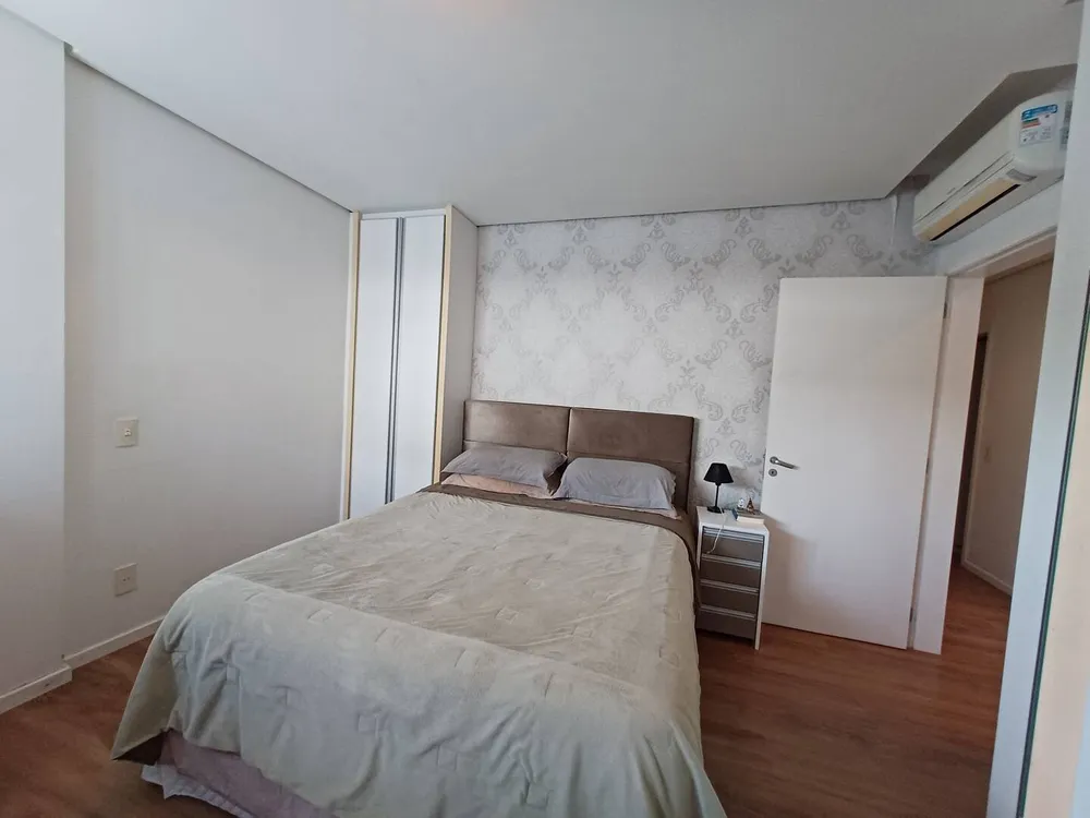 Apartamento, 2 quartos, 117 m² - Foto 12