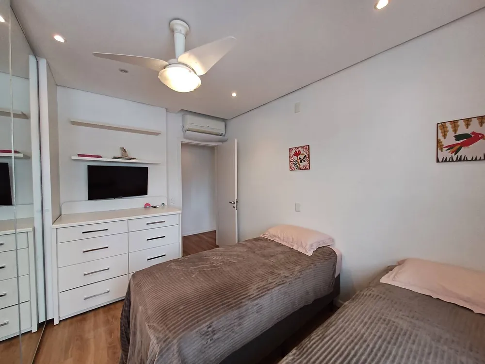 Apartamento, 2 quartos, 117 m² - Foto 15