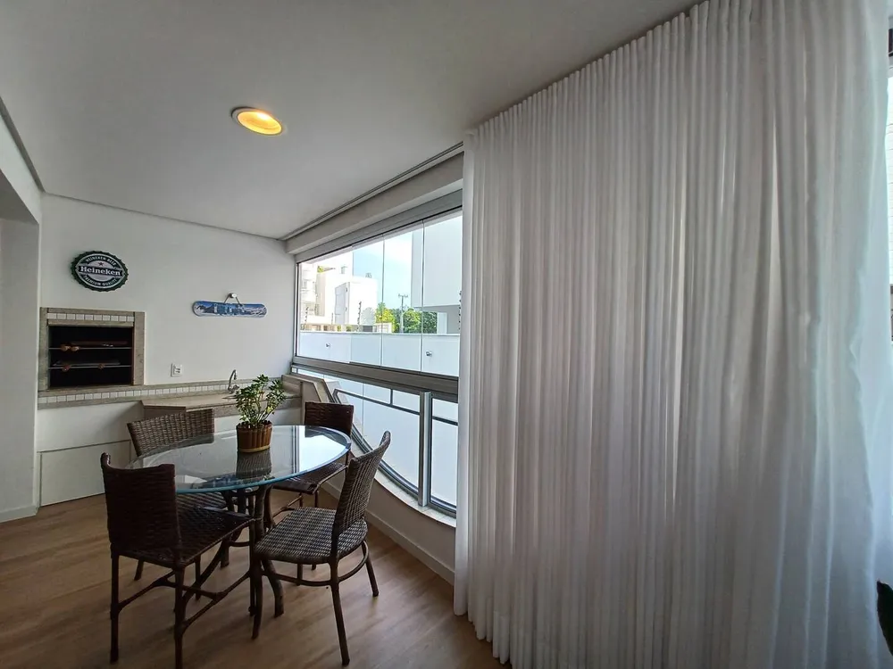 Apartamento, 2 quartos, 117 m² - Foto 1