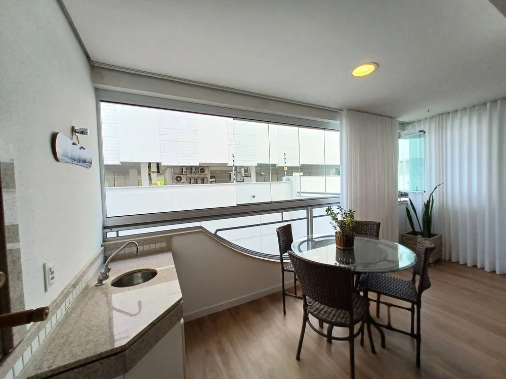 Apartamento, 2 quartos, 117 m² - Foto 3