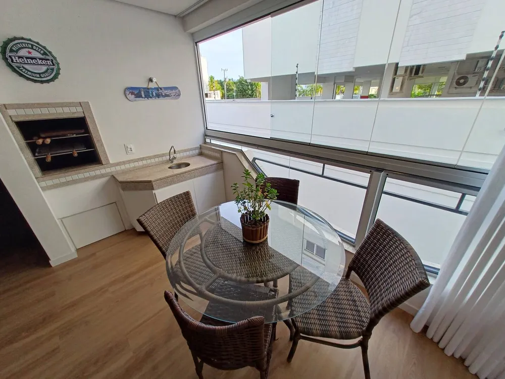 Apartamento, 2 quartos, 117 m² - Foto 4