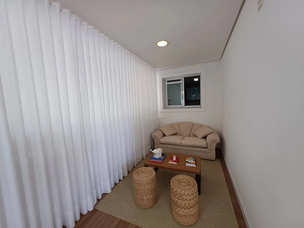 Apartamento, 2 quartos, 117 m² - Foto 5