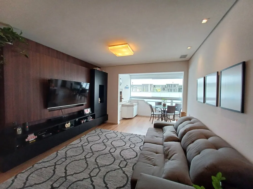 Apartamento, 2 quartos, 117 m² - Foto 6