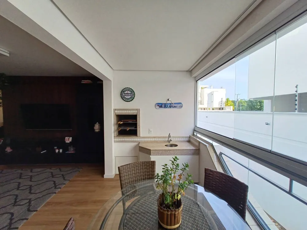 Apartamento, 2 quartos, 117 m² - Foto 2