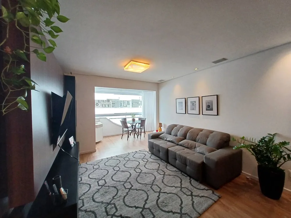 Apartamento, 2 quartos, 117 m² - Foto 8
