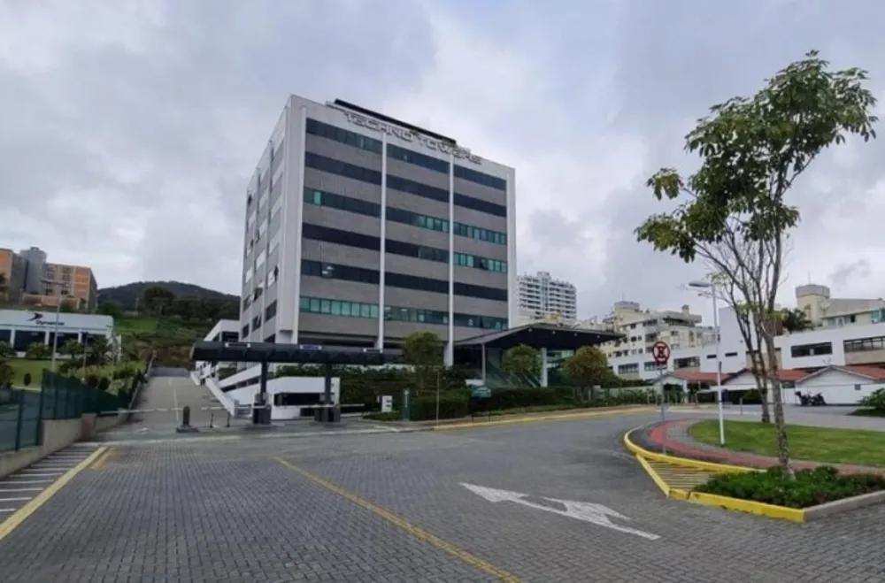Sala-Conjunto, 156 m² - Foto 11