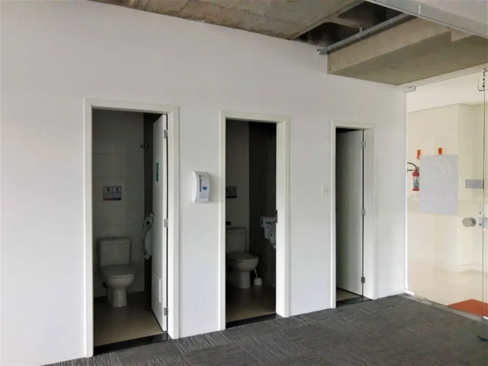 Sala-Conjunto, 156 m² - Foto 4