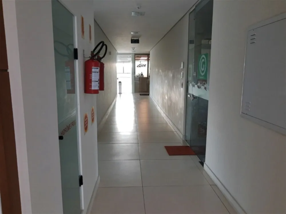 Sala-Conjunto, 156 m² - Foto 8