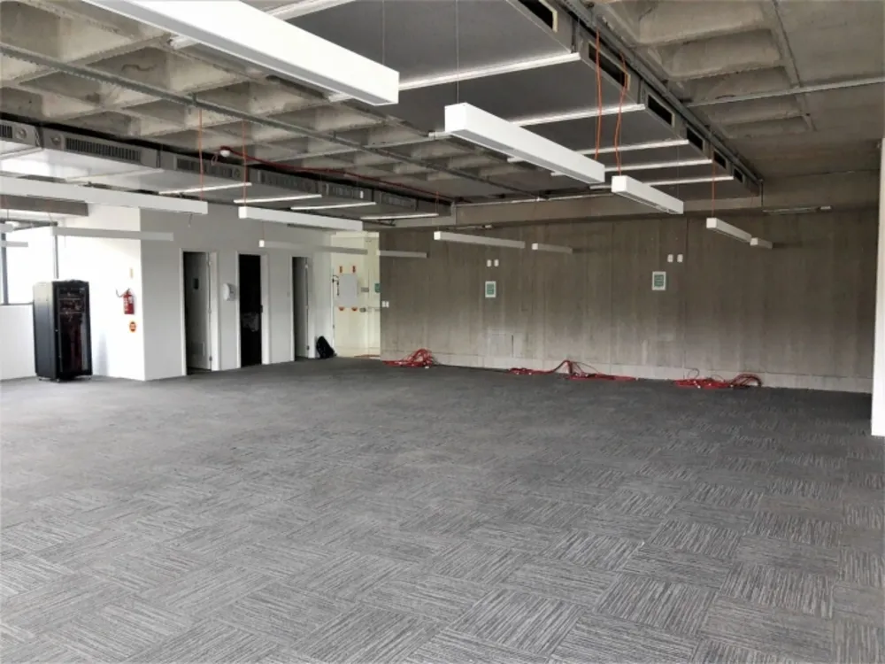 Sala-Conjunto, 156 m² - Foto 2