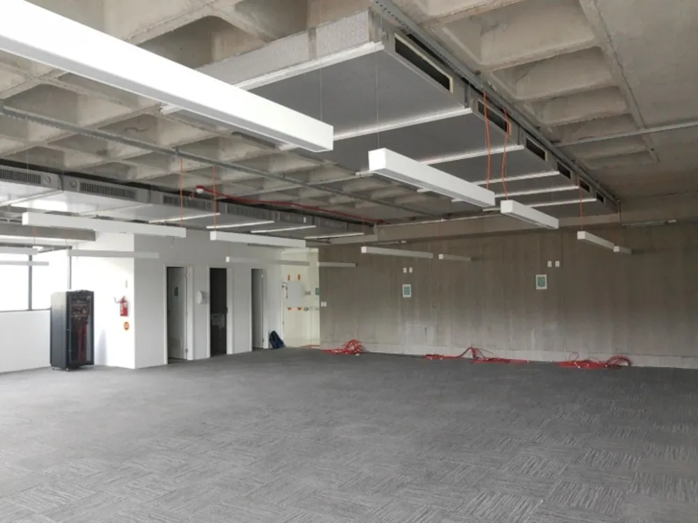 Sala-Conjunto, 156 m² - Foto 3