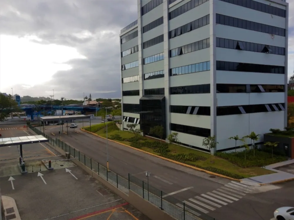 Sala-Conjunto, 156 m² - Foto 5