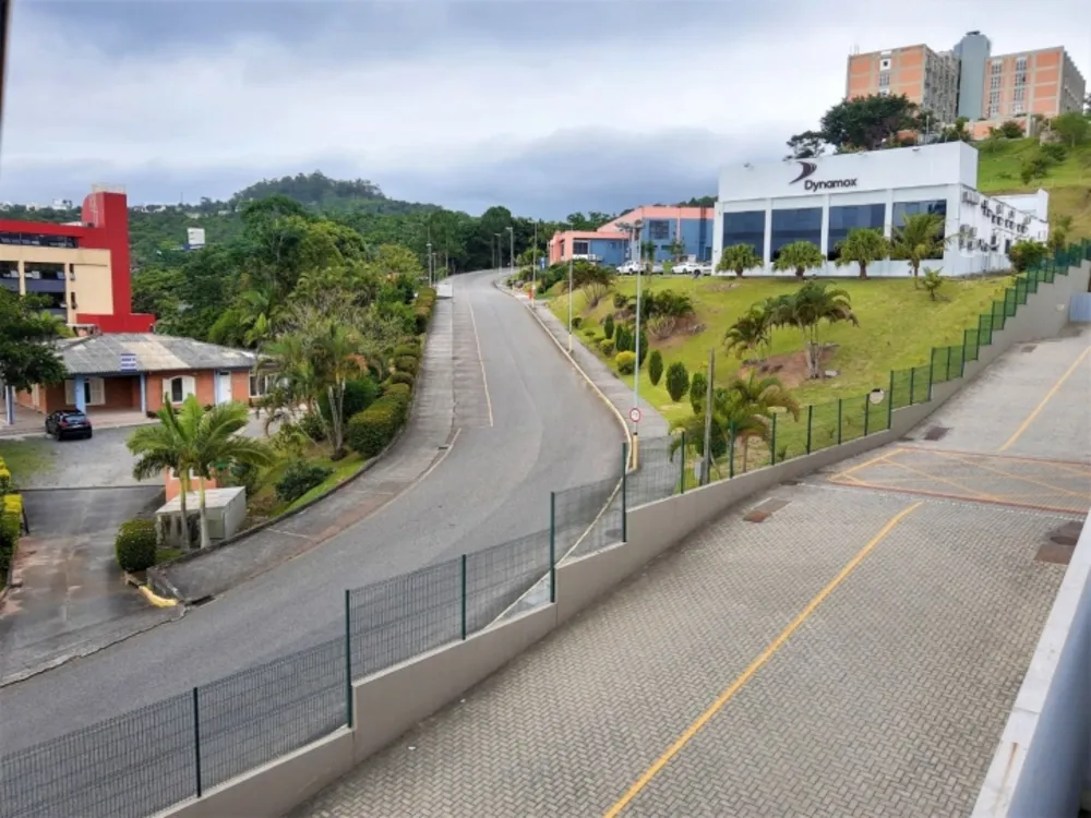 Sala-Conjunto, 156 m² - Foto 7