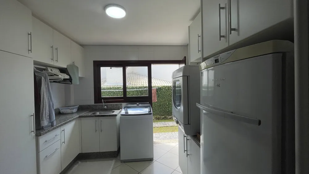 Casa, 6 quartos, 548 m² - Foto 7