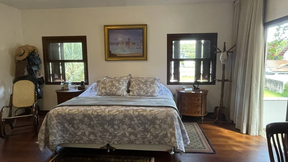 Casa, 6 quartos, 548 m² - Foto 15
