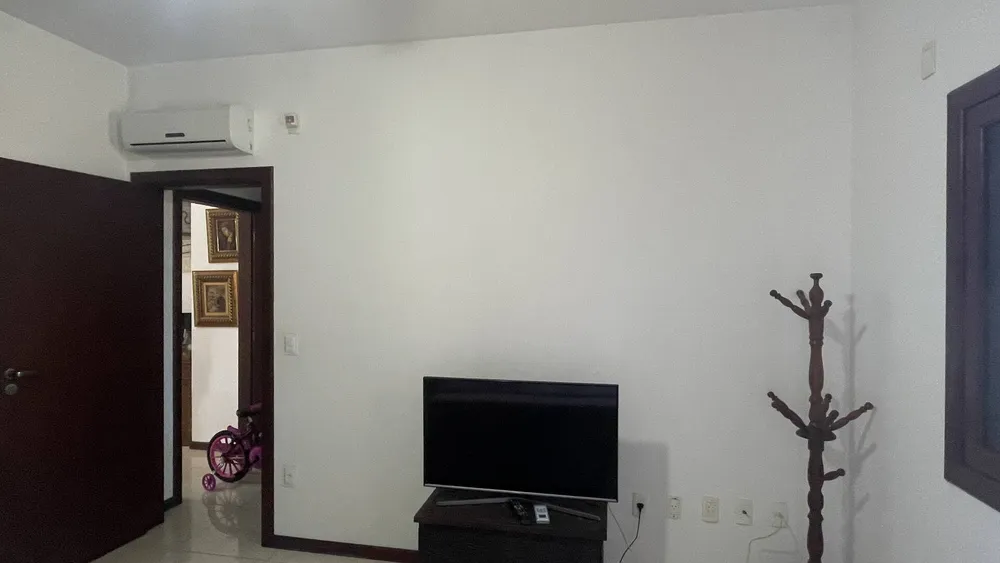 Casa, 6 quartos, 548 m² - Foto 6