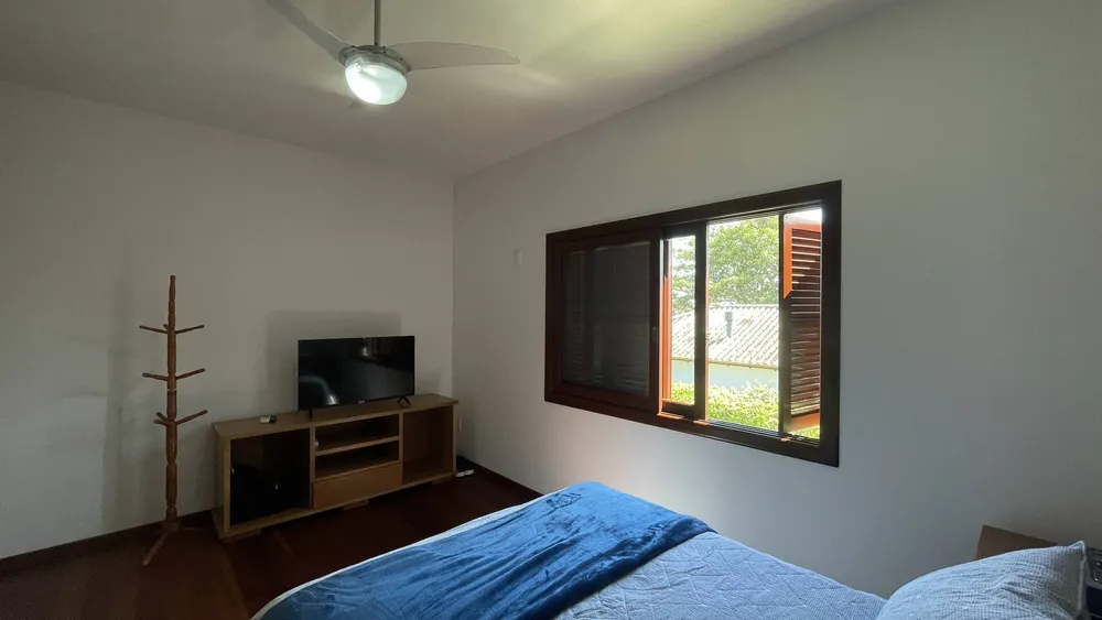 Casa, 6 quartos, 548 m² - Foto 12