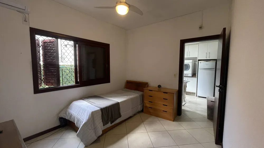 Casa, 6 quartos, 548 m² - Foto 8