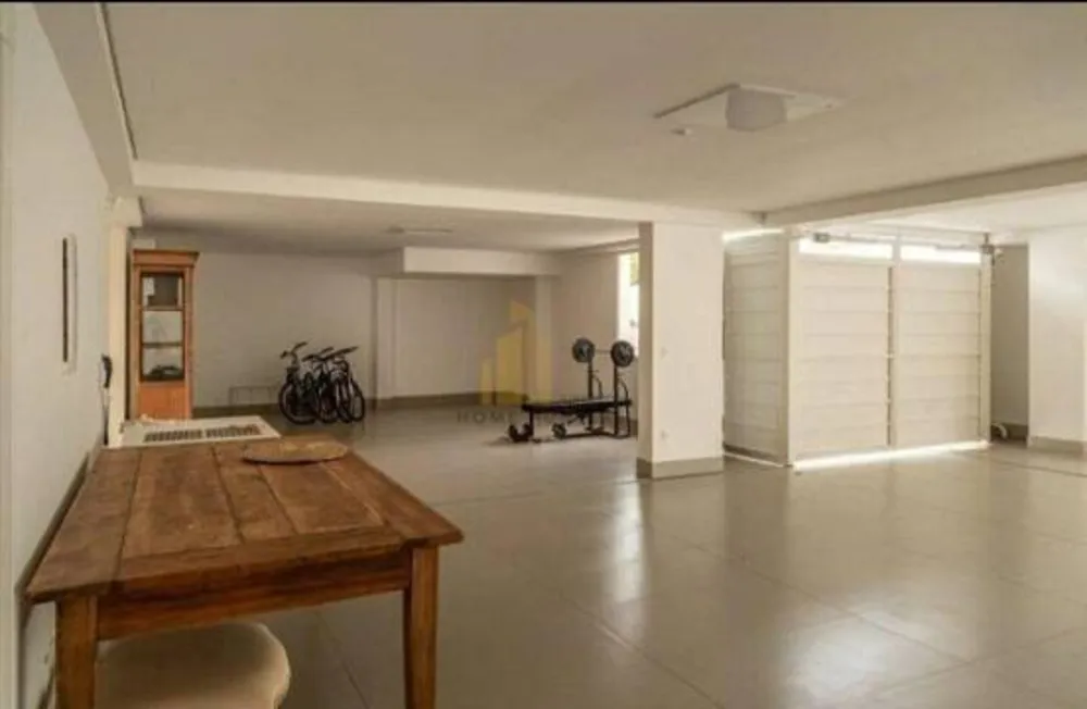 Casa, 6 quartos, 1111 m² - Foto 11
