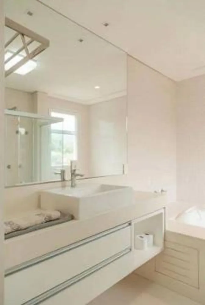 Casa, 6 quartos, 1111 m² - Foto 3