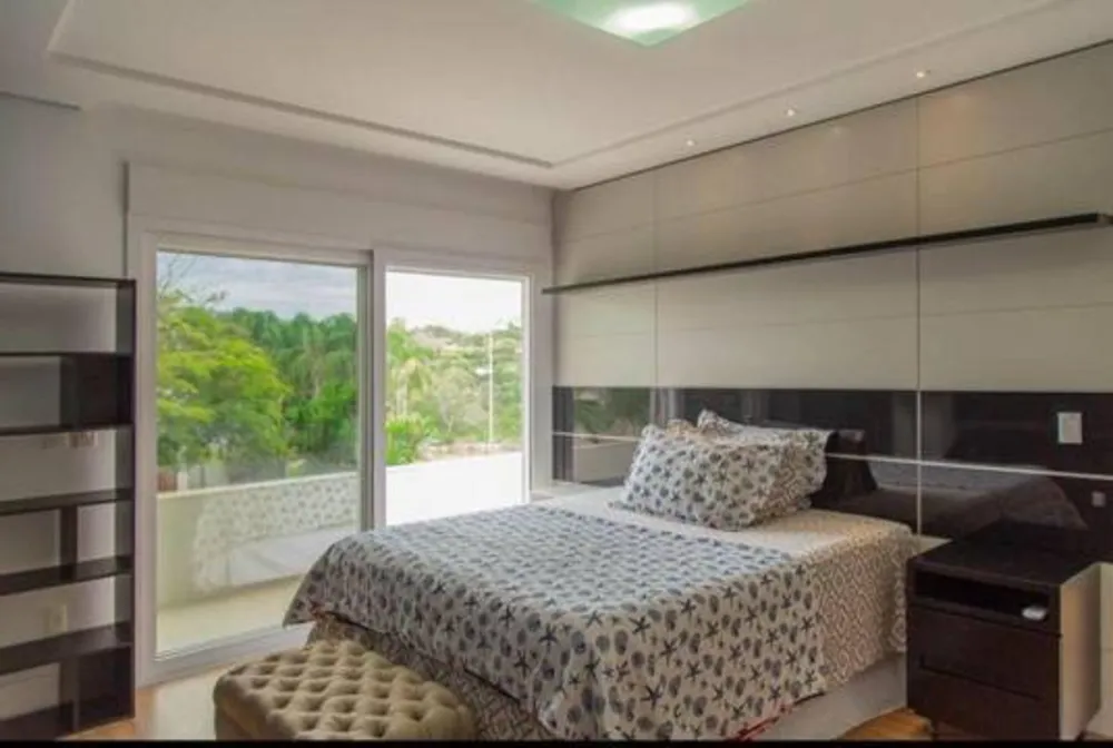Casa, 6 quartos, 1111 m² - Foto 10